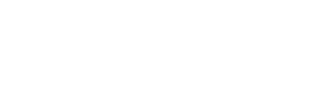 Systey Logo