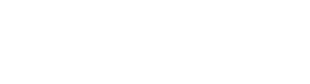 Systey Logo